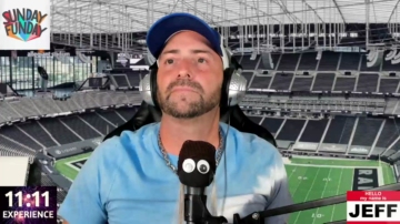 Whaaaaaaaat  19-09-2021 video face